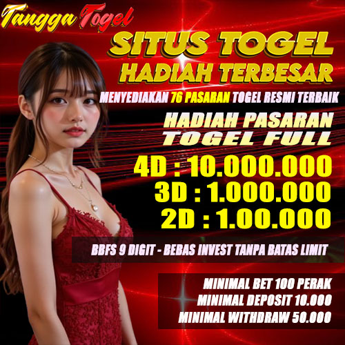 prediksi togel