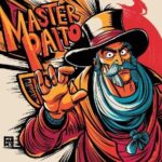 Prediksi Togel Hari Ini